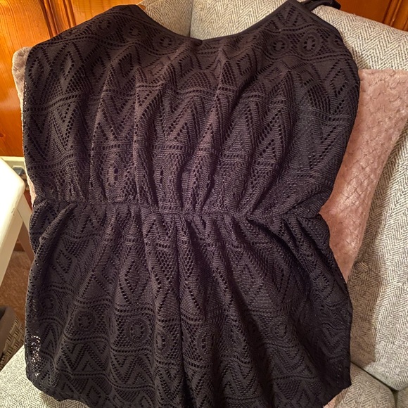 No Comment - Romper - Picture 4 of 5